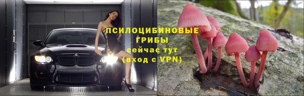 герыч Богородицк